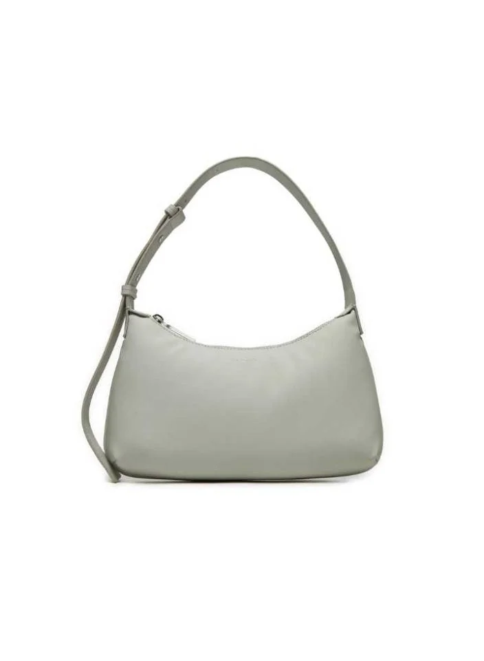 CALVIN KLEIN Shoulder Bag